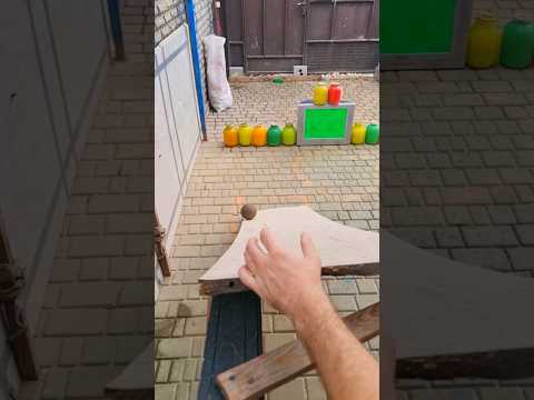 #راحة_نفسية #راحة #satisfying #asmr