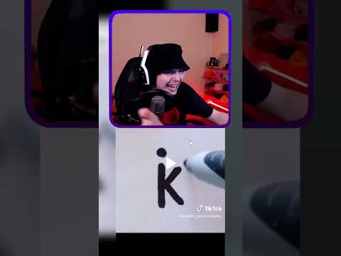 LETRAS MEDIO EXTRAÑAS