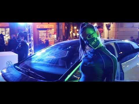 R.U.M. Communication