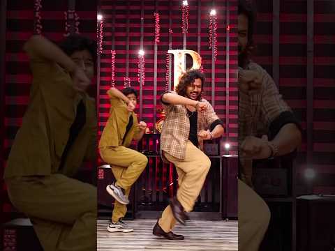 ❤️🔥 @prajinprathap_official #dance #prajinprathap #ytshorts