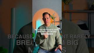 The Silent Retirement Killer Nobody Talks About