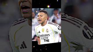 Mbappe edit 🔥🔥 #football #realmadrid #edit