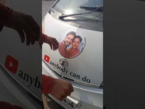 kerala to nepal nano van life. day 12