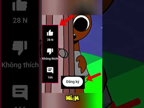 POV: Brud bị thương ở đầu  || Incredibox Sprunki | Một câu chuyện cảm động #shorts #sprunki
