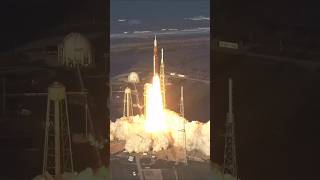 Artemis II - NASA Legends