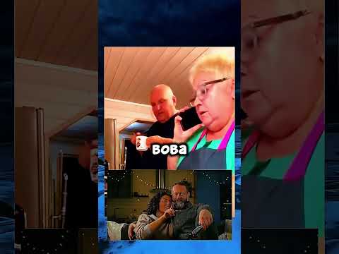 Кто она по знаку зодиака?