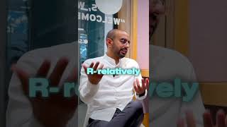 Protect Yourself: Browser Fingerprinting & Surveillance Marketing! Ft. Ahmed (Rupt Founder)