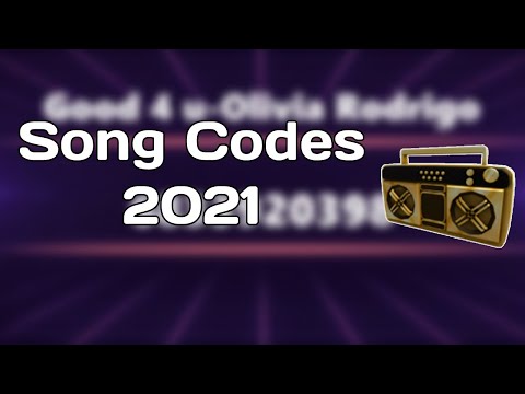 Working Roblox Song Codes 2021 Jobs Ecityworks - hatsune miku codes on roblox id
