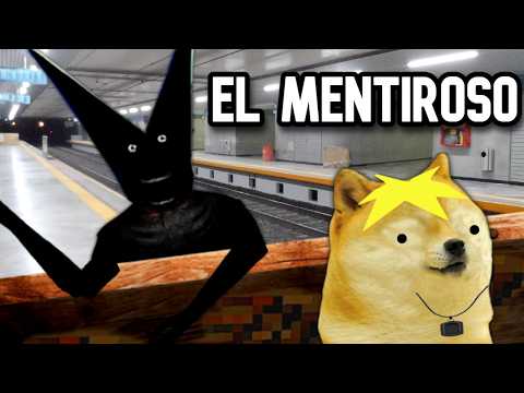 NO JUEGUES VERDAD o RETO, El MENTIROSO LO SABRÁ por un NIÑO con DERECHO - Hilos con cheems
