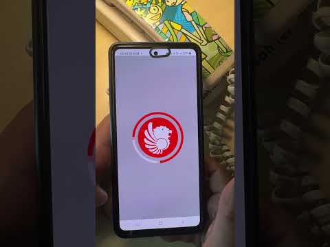 Cek Online lion