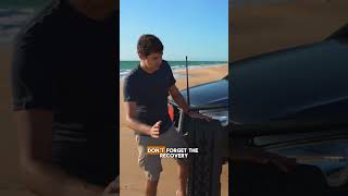 Taking your 4WD set up to the next level