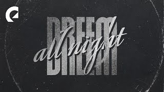 dreem - all night
