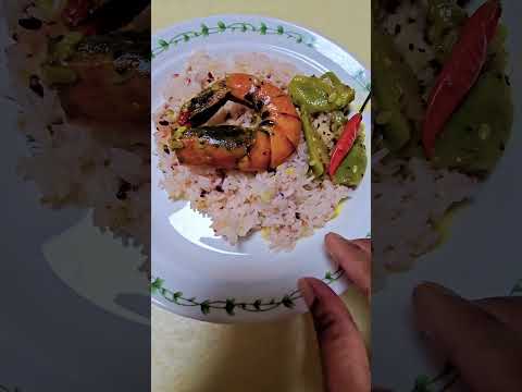 vat nai #koreanrice #shorts