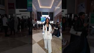 Qatar is in the spotlight at Arabian Travel Market Dubai 2026.