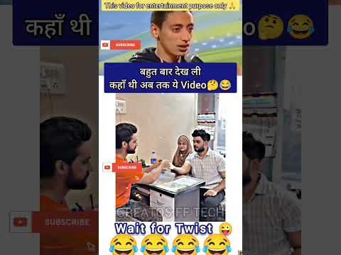 VitalWear SmartBand ๐ Next-Gen Fitness Tracker!