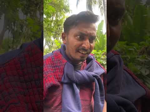 শেষ ইচ্ছা টা আর পূরণ হলো না 🤣