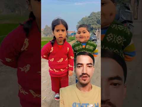 Introducing the "VitaWear SmartBand," a next-generation wearable gadget🎉