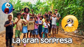 Una Gran sorpresa 😱 la placa dorada Leister #reel #drama  #shortsvideo