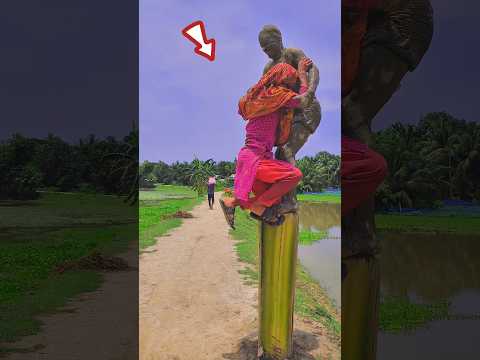 pizz like pizz 🙏 #comedy #comedymove #funnyclip #funny