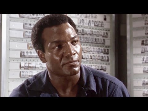 Riot (1969): Celebrating Jim Brown’s Legacy | BlackTreeTV