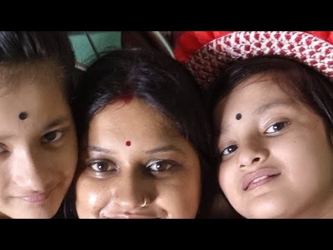 এসো গল্প করি😆😊😢😍😫🥸😱 #live ##livestream