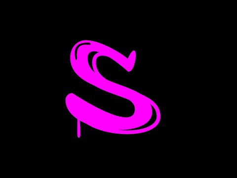Regina YouTube Stories #1