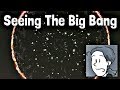 Understanding Cosmic Time and Light Travel