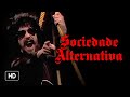 Liberdade e Lei na Sociedade Alternativa