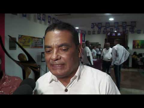YouTube video thumbnail: Belize Protests Guatemalan Naval Incursions in Sapodilla Cayes