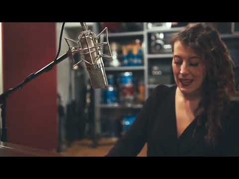 Have Yourself A Merry Little Christmas 