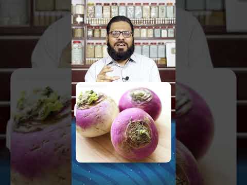 Safed/Kala Motia Ka Ilaj, Bina Surgery! Treating Cataracts Without Surgery #dribrahim #shorts