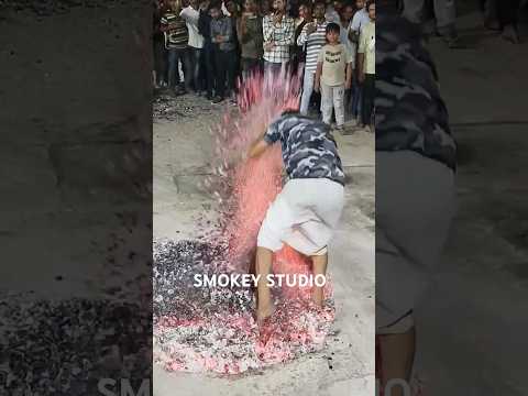 Banda ke Muharram 9 tarikh Alaoo