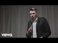 Understanding the Lyrics