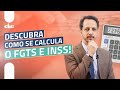 Contribuições e Benefícios Trabalhistas
