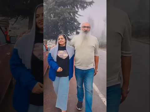 നല്ല കാലം വന്നു. ക്രിസ്സും ദിവ്യയും#shorts#shortsfeed #viralvideo 💙🤍💙🤍❤️♥️💙🤍💙❤️♥️💙🤍🔥🔥🔥🥰