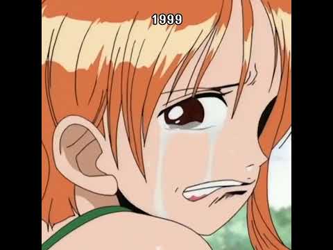 Nami 🍊🧡🏴‍☠️