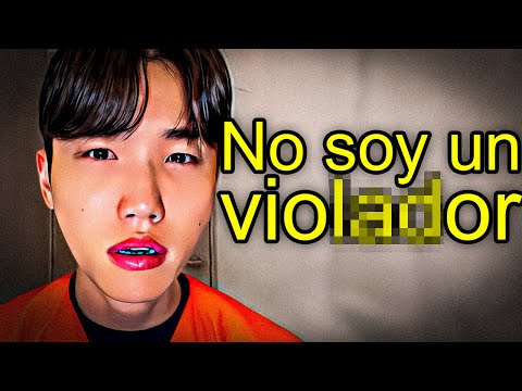 WONJEONG VOLVIÓ pero es PEOR de lo que CREES.