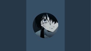 ʜɪᴋᴀ is live!