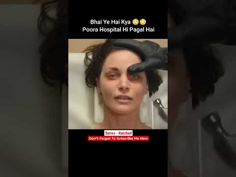 Is Hospital Mein Kya Kya Hota Hai || #shorts || woodworking skill/toy