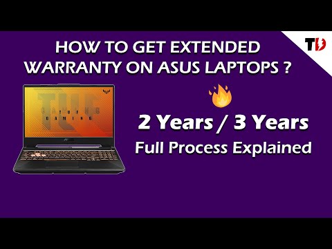 Asus product registration что это за программа и нужна ли она