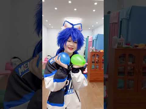 #刺猬索尼克#塔尔斯#纳克鲁斯#索尼克#夏特#艾咪#露姬#搞笑#家庭