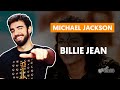 videoclase BILLIE JEAN (aula de violão simplificada)