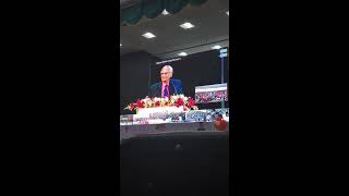 Rojgar Mela 2025 Live