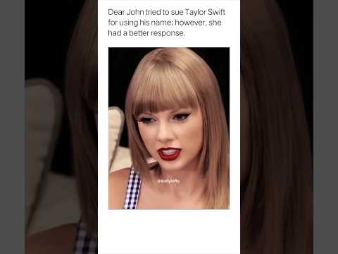 👑💗#taylorswift #swifties #trendingshorts #fypviral #traviskelce #tayvis #fypp