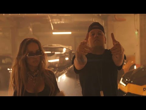 KRISTO x LORA KARADJOVA - НОВ СМИСЪЛ (Official video 2024)