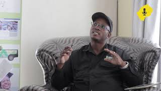 Lesotho National Museum And Heritage