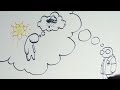 Psychology: Concepts and Applications