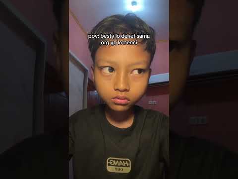 kesel bgt 😤😡 #acengcute #lucu #roblox #funny #achilldayinmylife