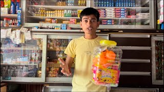 Scratch And Win Free Gifts