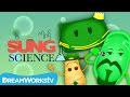 Cell Organelles and Their Functions